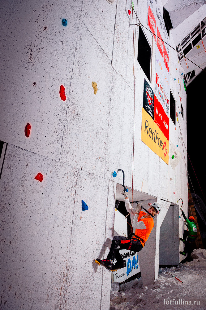 Айгуль Лотфуллина. #АйгульТВ. Фотограф в Адлере и Сочи, Красной Поляне. Айгуль Лотфуллина. #АйгульТВ. Фотограф в Адлере и Сочи, Красной Поляне