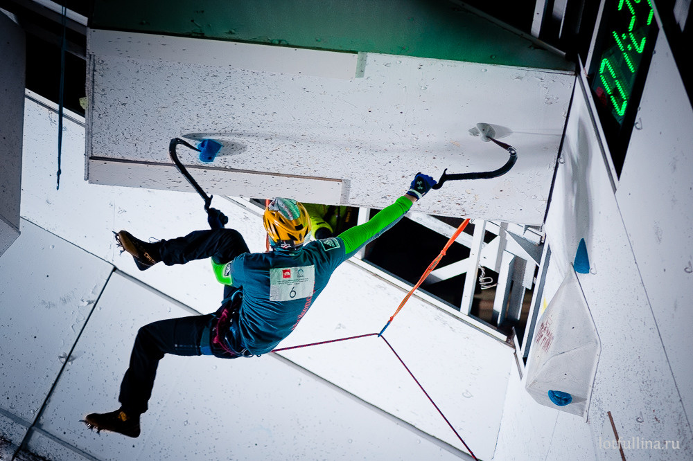 Айгуль Лотфуллина. #АйгульТВ. Фотограф в Адлере и Сочи, Красной Поляне. Айгуль Лотфуллина. #АйгульТВ. Фотограф в Адлере и Сочи, Красной Поляне