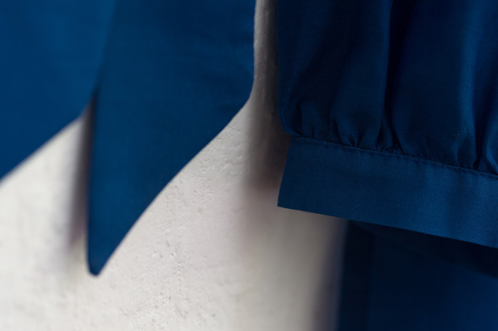 Рекламная съемка. Айгуль Лотфуллина фотограф в Адлере и Сочи. Айгуль Лотфуллина. #АйгульТВ. Фотограф в Адлере и Сочи, Красной Поляне