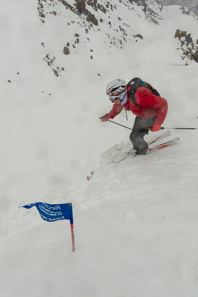 Айгуль Лотфуллина. #АйгульТВ. Фотограф в Адлере и Сочи, Красной Поляне. Айгуль Лотфуллина. #АйгульТВ. Фотограф в Адлере и Сочи, Красной Поляне