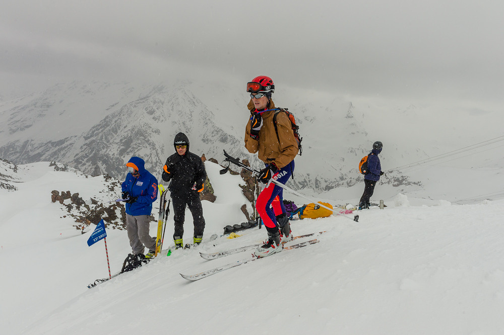 Айгуль Лотфуллина. #АйгульТВ. Фотограф в Адлере и Сочи, Красной Поляне. Айгуль Лотфуллина. #АйгульТВ. Фотограф в Адлере и Сочи, Красной Поляне