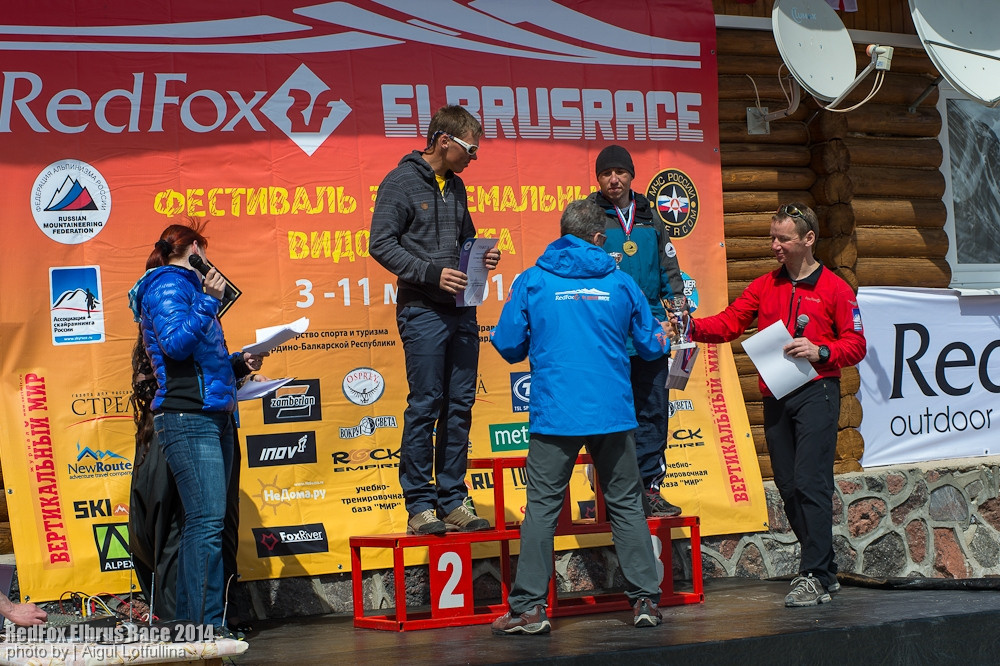 Айгуль Лотфуллина. #АйгульТВ. Фотограф в Адлере и Сочи, Красной Поляне. Айгуль Лотфуллина. #АйгульТВ. Фотограф в Адлере и Сочи, Красной Поляне