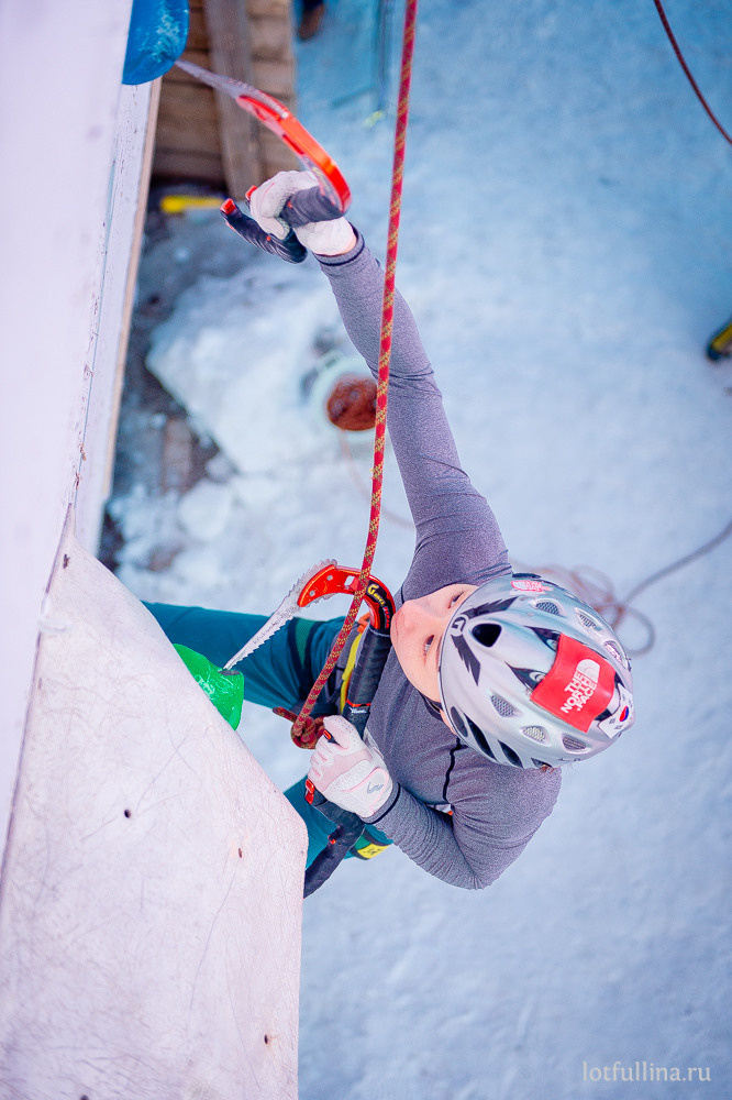 Айгуль Лотфуллина. #АйгульТВ. Фотограф в Адлере и Сочи, Красной Поляне. Айгуль Лотфуллина. #АйгульТВ. Фотограф в Адлере и Сочи, Красной Поляне