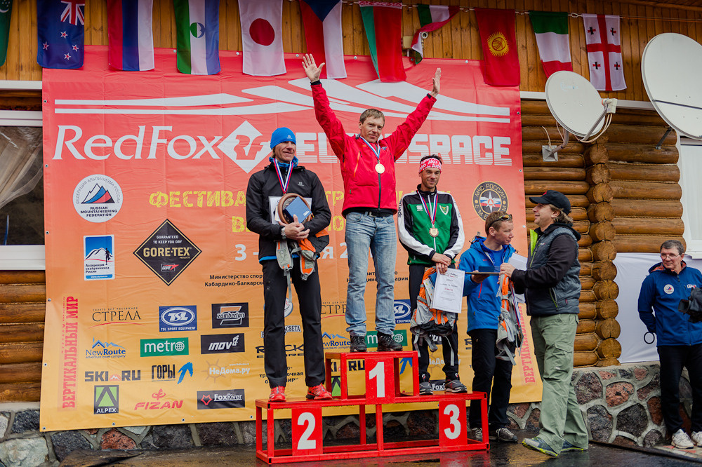 Айгуль Лотфуллина. #АйгульТВ. Фотограф в Адлере и Сочи, Красной Поляне. Айгуль Лотфуллина. #АйгульТВ. Фотограф в Адлере и Сочи, Красной Поляне