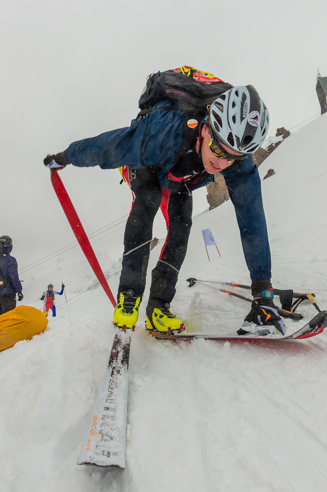 Айгуль Лотфуллина. #АйгульТВ. Фотограф в Адлере и Сочи, Красной Поляне. Айгуль Лотфуллина. #АйгульТВ. Фотограф в Адлере и Сочи, Красной Поляне