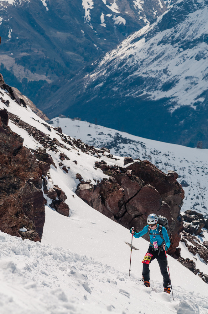 Айгуль Лотфуллина. #АйгульТВ. Фотограф в Адлере и Сочи, Красной Поляне. Айгуль Лотфуллина. #АйгульТВ. Фотограф в Адлере и Сочи, Красной Поляне