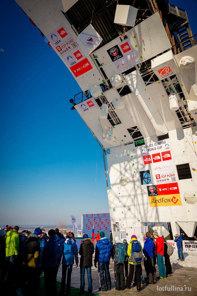 Айгуль Лотфуллина. #АйгульТВ. Фотограф в Адлере и Сочи, Красной Поляне. Айгуль Лотфуллина. #АйгульТВ. Фотограф в Адлере и Сочи, Красной Поляне