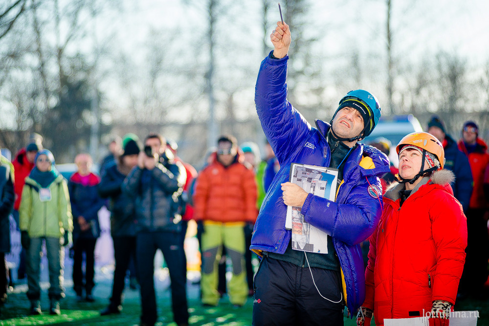 Айгуль Лотфуллина. #АйгульТВ. Фотограф в Адлере и Сочи, Красной Поляне. Айгуль Лотфуллина. #АйгульТВ. Фотограф в Адлере и Сочи, Красной Поляне
