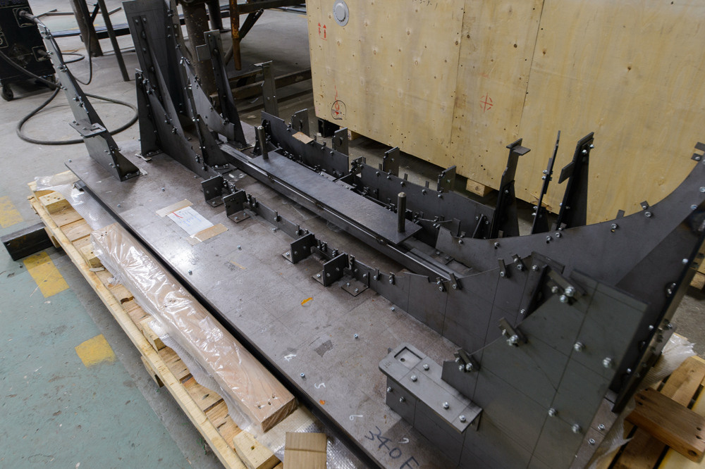 Айгуль Лотфуллина. #АйгульТВ. Фотограф в Адлере и Сочи, Красной Поляне. Айгуль Лотфуллина. #АйгульТВ. Фотограф в Адлере и Сочи, Красной Поляне