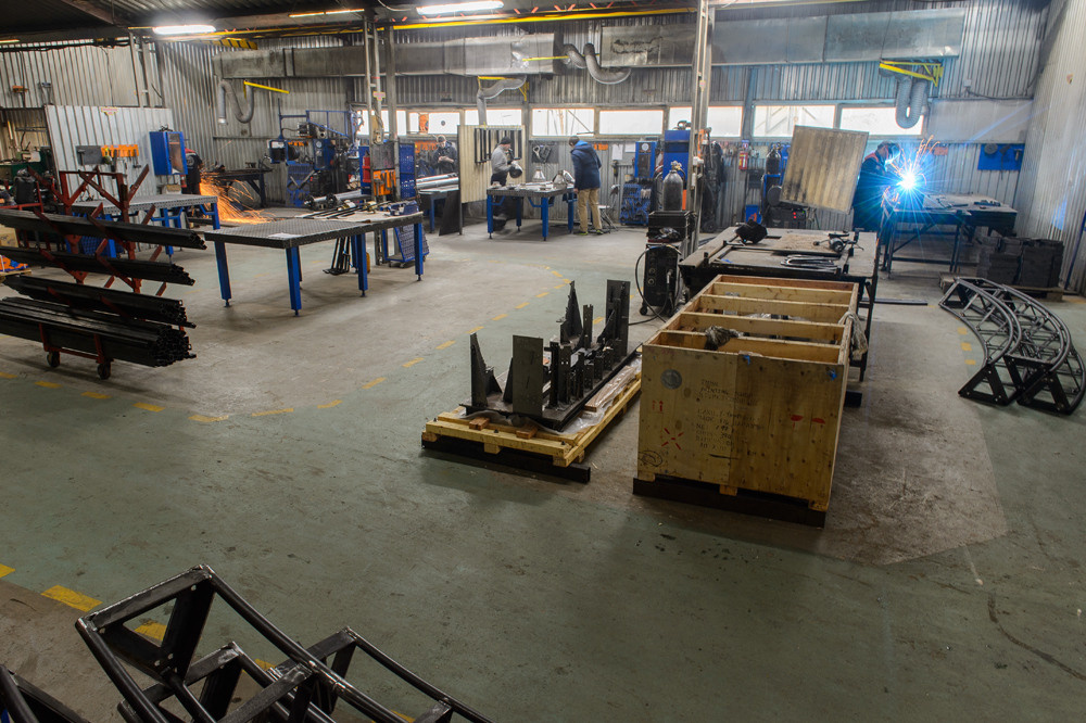 Айгуль Лотфуллина. #АйгульТВ. Фотограф в Адлере и Сочи, Красной Поляне. Айгуль Лотфуллина. #АйгульТВ. Фотограф в Адлере и Сочи, Красной Поляне