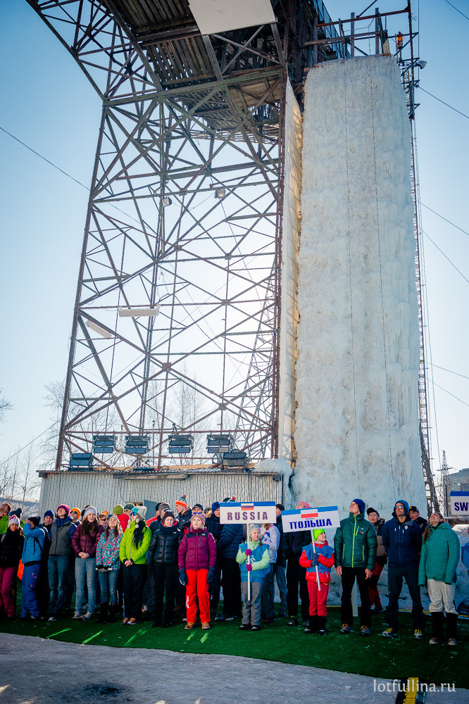 Айгуль Лотфуллина. #АйгульТВ. Фотограф в Адлере и Сочи, Красной Поляне. Айгуль Лотфуллина. #АйгульТВ. Фотограф в Адлере и Сочи, Красной Поляне