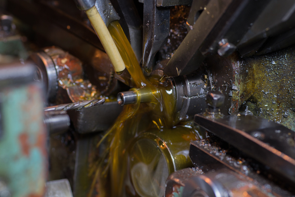 Айгуль Лотфуллина. #АйгульТВ. Фотограф в Адлере и Сочи, Красной Поляне. Айгуль Лотфуллина. #АйгульТВ. Фотограф в Адлере и Сочи, Красной Поляне