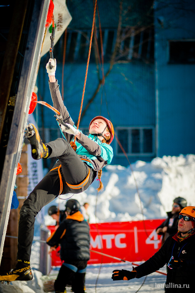 Айгуль Лотфуллина. #АйгульТВ. Фотограф в Адлере и Сочи, Красной Поляне. Айгуль Лотфуллина. #АйгульТВ. Фотограф в Адлере и Сочи, Красной Поляне