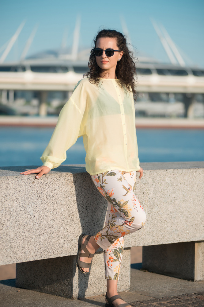 Рекламная съемка. Айгуль Лотфуллина фотограф в Адлере и Сочи. Айгуль Лотфуллина. #АйгульТВ. Фотограф в Адлере и Сочи, Красной Поляне