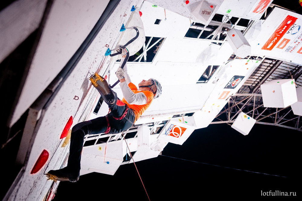 Айгуль Лотфуллина. #АйгульТВ. Фотограф в Адлере и Сочи, Красной Поляне. Айгуль Лотфуллина. #АйгульТВ. Фотограф в Адлере и Сочи, Красной Поляне