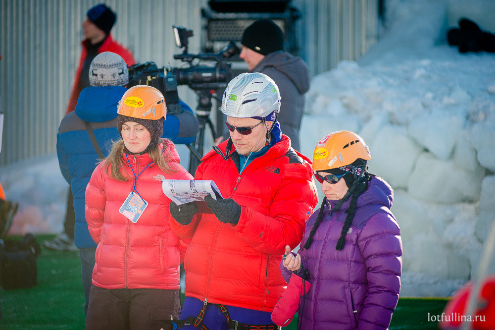 Айгуль Лотфуллина. #АйгульТВ. Фотограф в Адлере и Сочи, Красной Поляне. Айгуль Лотфуллина. #АйгульТВ. Фотограф в Адлере и Сочи, Красной Поляне