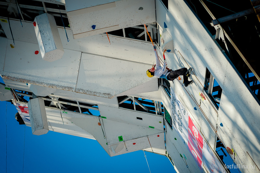 Айгуль Лотфуллина. #АйгульТВ. Фотограф в Адлере и Сочи, Красной Поляне. Айгуль Лотфуллина. #АйгульТВ. Фотограф в Адлере и Сочи, Красной Поляне