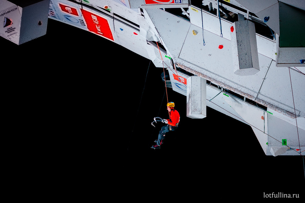 Айгуль Лотфуллина. #АйгульТВ. Фотограф в Адлере и Сочи, Красной Поляне. Айгуль Лотфуллина. #АйгульТВ. Фотограф в Адлере и Сочи, Красной Поляне