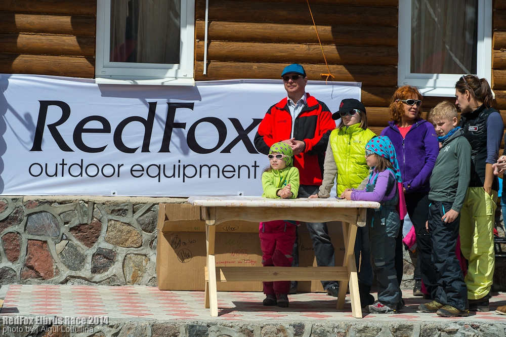 Айгуль Лотфуллина. #АйгульТВ. Фотограф в Адлере и Сочи, Красной Поляне. Айгуль Лотфуллина. #АйгульТВ. Фотограф в Адлере и Сочи, Красной Поляне