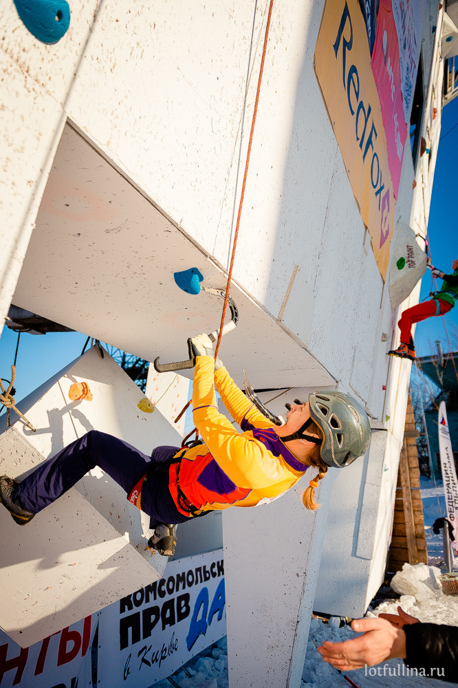 Айгуль Лотфуллина. #АйгульТВ. Фотограф в Адлере и Сочи, Красной Поляне. Айгуль Лотфуллина. #АйгульТВ. Фотограф в Адлере и Сочи, Красной Поляне