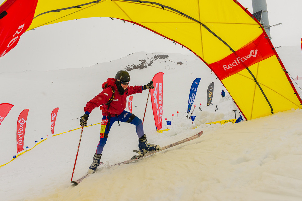 Айгуль Лотфуллина. #АйгульТВ. Фотограф в Адлере и Сочи, Красной Поляне. Айгуль Лотфуллина. #АйгульТВ. Фотограф в Адлере и Сочи, Красной Поляне