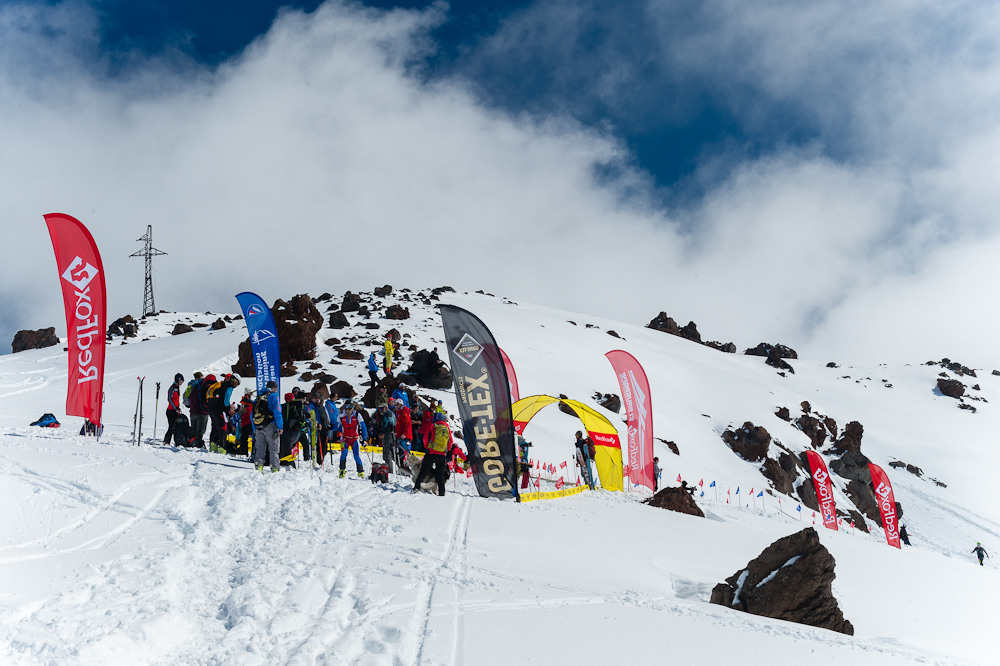 Айгуль Лотфуллина. #АйгульТВ. Фотограф в Адлере и Сочи, Красной Поляне. Айгуль Лотфуллина. #АйгульТВ. Фотограф в Адлере и Сочи, Красной Поляне