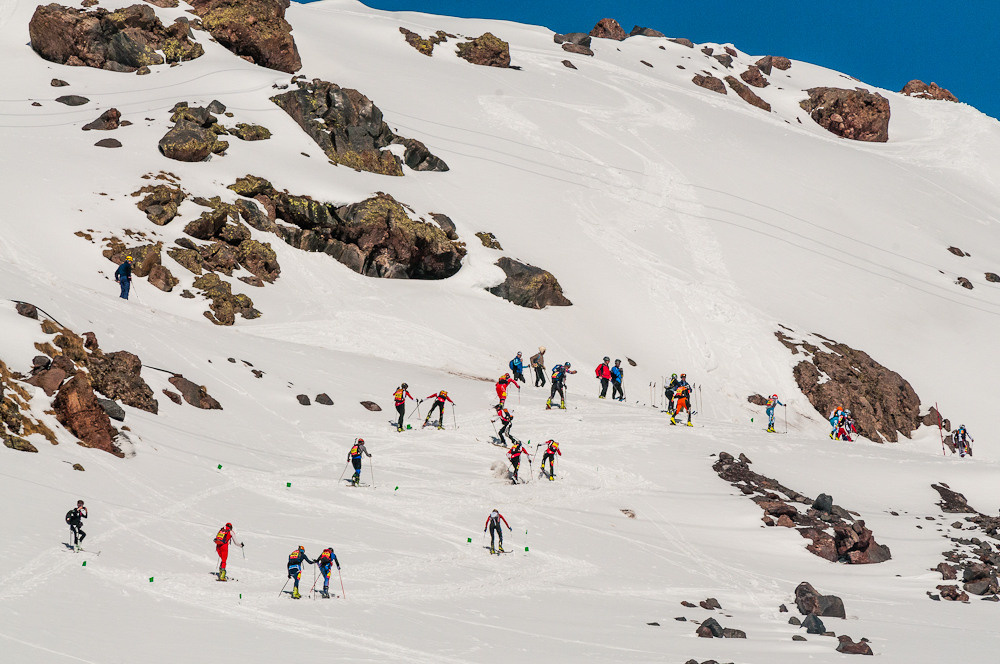 Айгуль Лотфуллина. #АйгульТВ. Фотограф в Адлере и Сочи, Красной Поляне. Айгуль Лотфуллина. #АйгульТВ. Фотограф в Адлере и Сочи, Красной Поляне