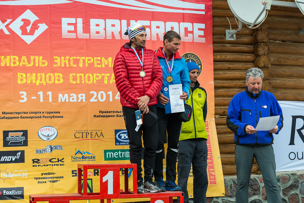 Айгуль Лотфуллина. #АйгульТВ. Фотограф в Адлере и Сочи, Красной Поляне. Айгуль Лотфуллина. #АйгульТВ. Фотограф в Адлере и Сочи, Красной Поляне