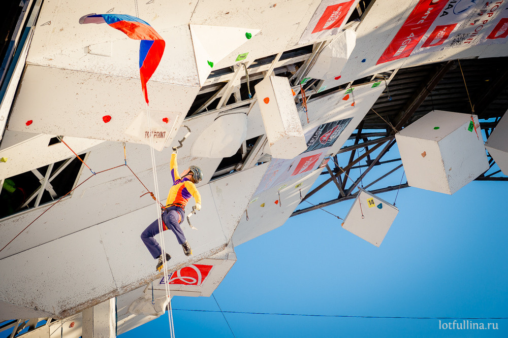 Айгуль Лотфуллина. #АйгульТВ. Фотограф в Адлере и Сочи, Красной Поляне. Айгуль Лотфуллина. #АйгульТВ. Фотограф в Адлере и Сочи, Красной Поляне