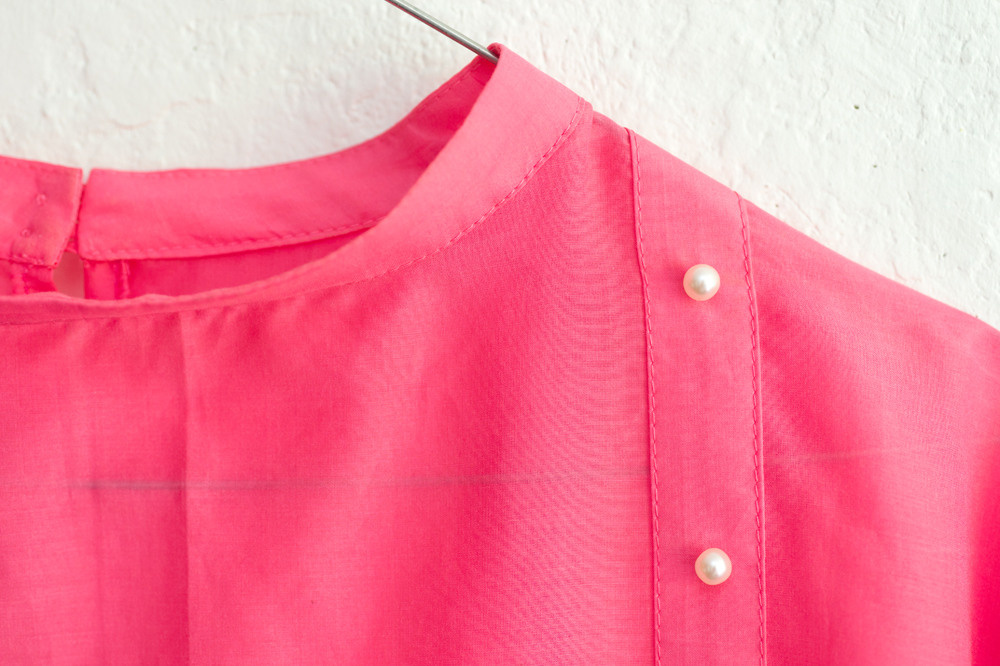 Рекламная съемка. Айгуль Лотфуллина фотограф в Адлере и Сочи. Айгуль Лотфуллина. #АйгульТВ. Фотограф в Адлере и Сочи, Красной Поляне