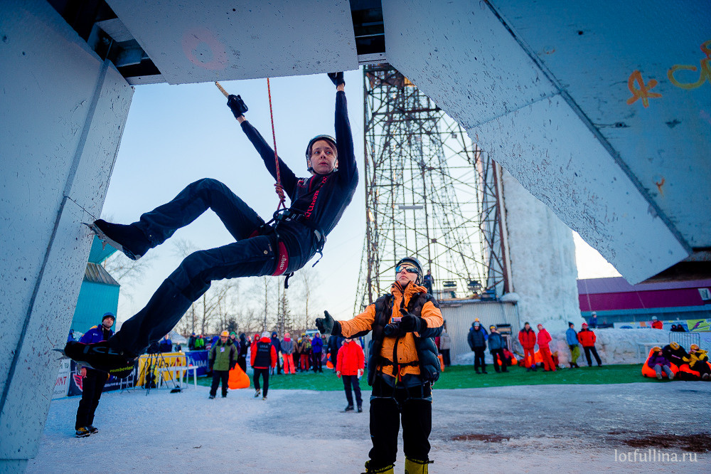 Айгуль Лотфуллина. #АйгульТВ. Фотограф в Адлере и Сочи, Красной Поляне. Айгуль Лотфуллина. #АйгульТВ. Фотограф в Адлере и Сочи, Красной Поляне