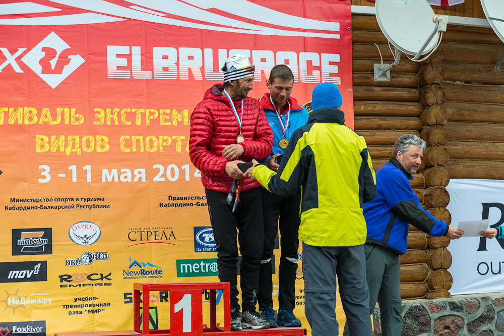 Айгуль Лотфуллина. #АйгульТВ. Фотограф в Адлере и Сочи, Красной Поляне. Айгуль Лотфуллина. #АйгульТВ. Фотограф в Адлере и Сочи, Красной Поляне