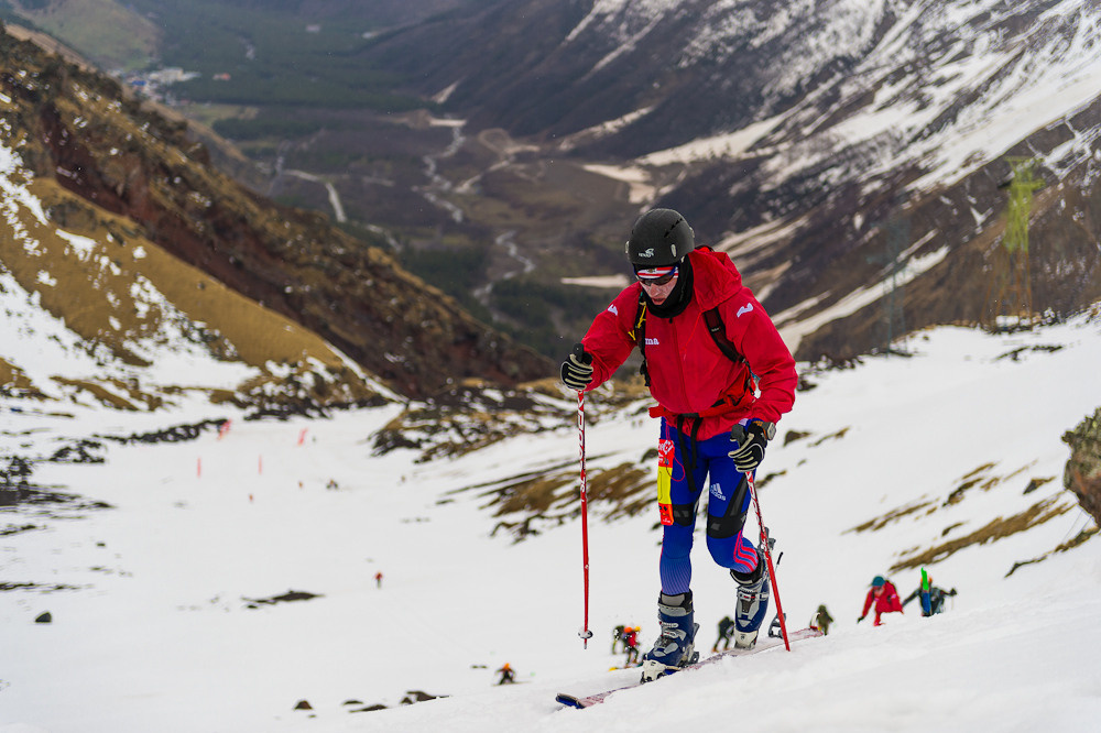 Айгуль Лотфуллина. #АйгульТВ. Фотограф в Адлере и Сочи, Красной Поляне. Айгуль Лотфуллина. #АйгульТВ. Фотограф в Адлере и Сочи, Красной Поляне