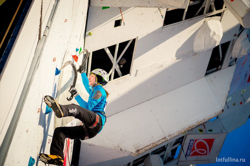 Айгуль Лотфуллина. #АйгульТВ. Фотограф в Адлере и Сочи, Красной Поляне. Айгуль Лотфуллина. #АйгульТВ. Фотограф в Адлере и Сочи, Красной Поляне