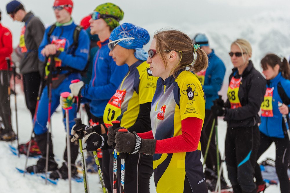 Айгуль Лотфуллина. #АйгульТВ. Фотограф в Адлере и Сочи, Красной Поляне. Айгуль Лотфуллина. #АйгульТВ. Фотограф в Адлере и Сочи, Красной Поляне
