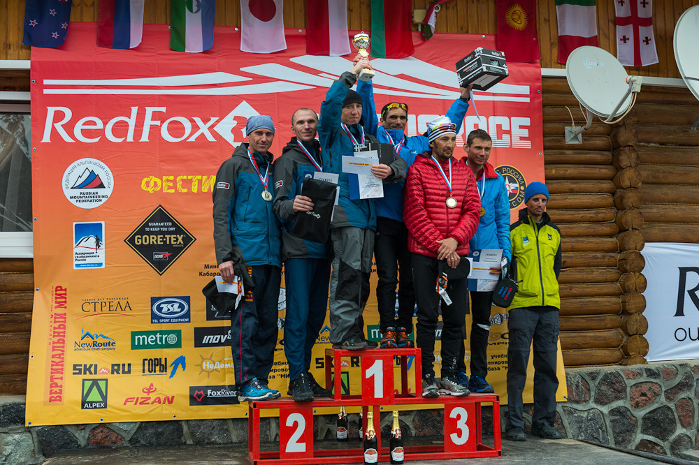 Айгуль Лотфуллина. #АйгульТВ. Фотограф в Адлере и Сочи, Красной Поляне. Айгуль Лотфуллина. #АйгульТВ. Фотограф в Адлере и Сочи, Красной Поляне