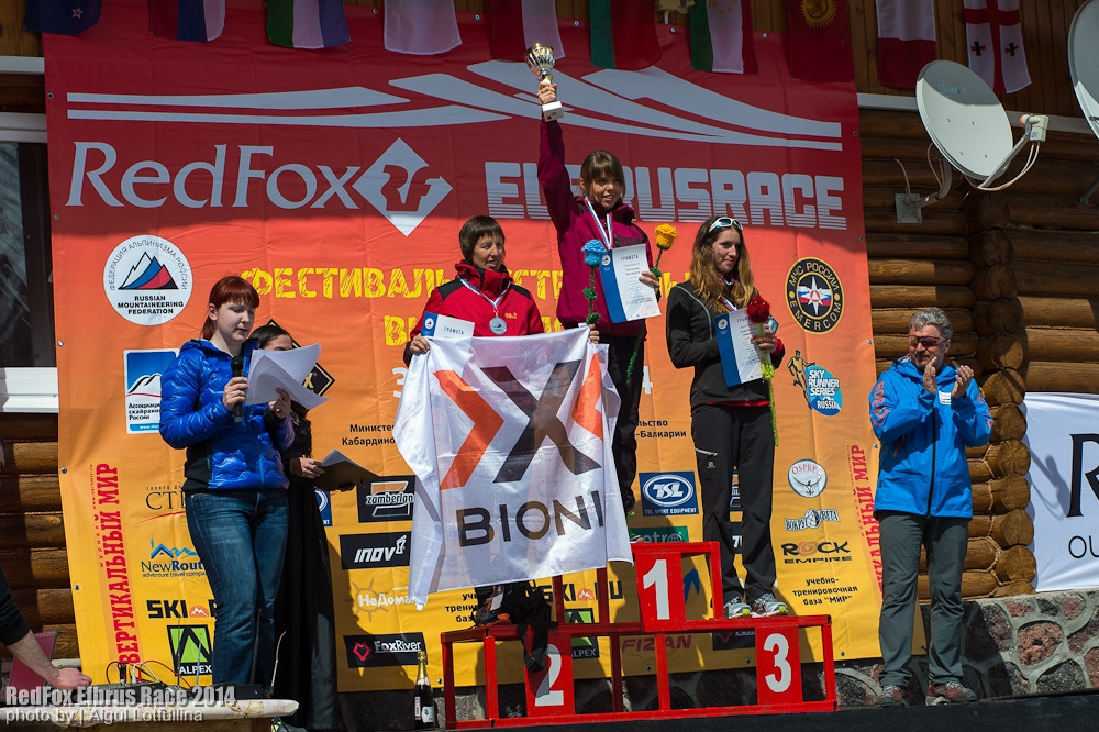 Айгуль Лотфуллина. #АйгульТВ. Фотограф в Адлере и Сочи, Красной Поляне. Айгуль Лотфуллина. #АйгульТВ. Фотограф в Адлере и Сочи, Красной Поляне