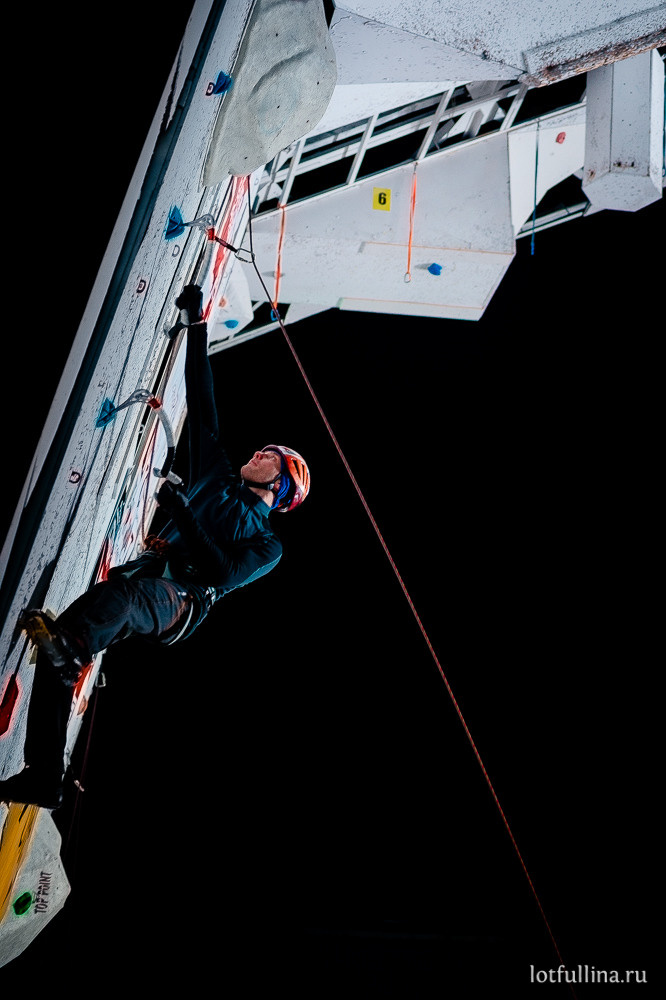 Айгуль Лотфуллина. #АйгульТВ. Фотограф в Адлере и Сочи, Красной Поляне. Айгуль Лотфуллина. #АйгульТВ. Фотограф в Адлере и Сочи, Красной Поляне