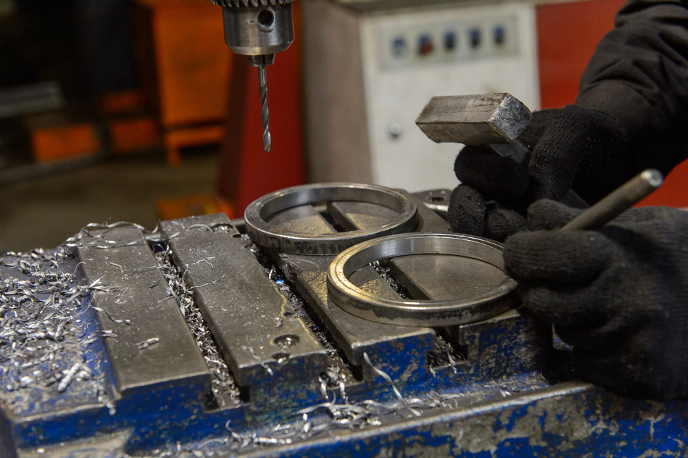 Айгуль Лотфуллина. #АйгульТВ. Фотограф в Адлере и Сочи, Красной Поляне. Айгуль Лотфуллина. #АйгульТВ. Фотограф в Адлере и Сочи, Красной Поляне