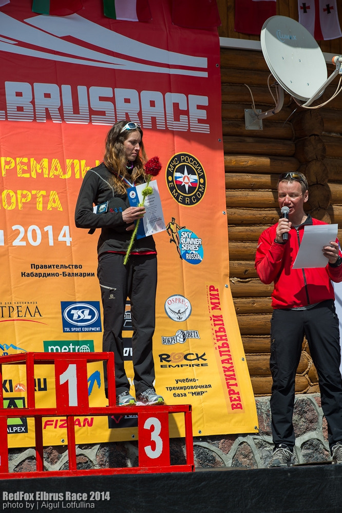 Айгуль Лотфуллина. #АйгульТВ. Фотограф в Адлере и Сочи, Красной Поляне. Айгуль Лотфуллина. #АйгульТВ. Фотограф в Адлере и Сочи, Красной Поляне