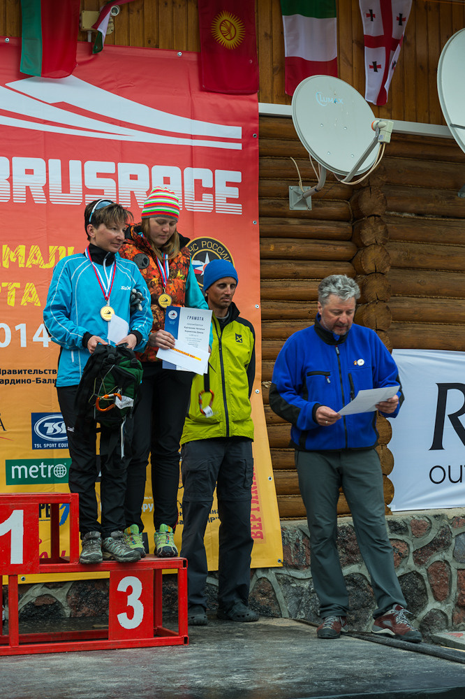 Айгуль Лотфуллина. #АйгульТВ. Фотограф в Адлере и Сочи, Красной Поляне. Айгуль Лотфуллина. #АйгульТВ. Фотограф в Адлере и Сочи, Красной Поляне