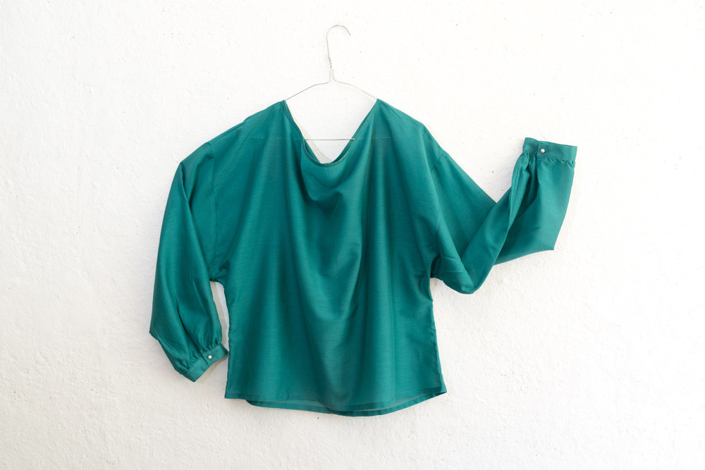 Рекламная съемка. Айгуль Лотфуллина фотограф в Адлере и Сочи. Айгуль Лотфуллина. #АйгульТВ. Фотограф в Адлере и Сочи, Красной Поляне