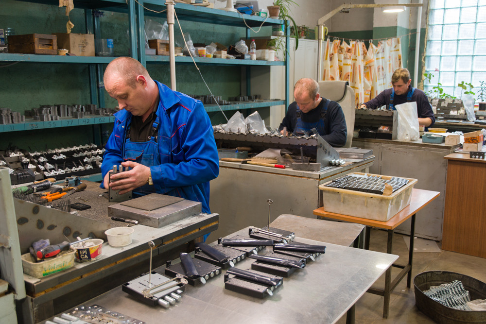 Айгуль Лотфуллина. #АйгульТВ. Фотограф в Адлере и Сочи, Красной Поляне. Айгуль Лотфуллина. #АйгульТВ. Фотограф в Адлере и Сочи, Красной Поляне