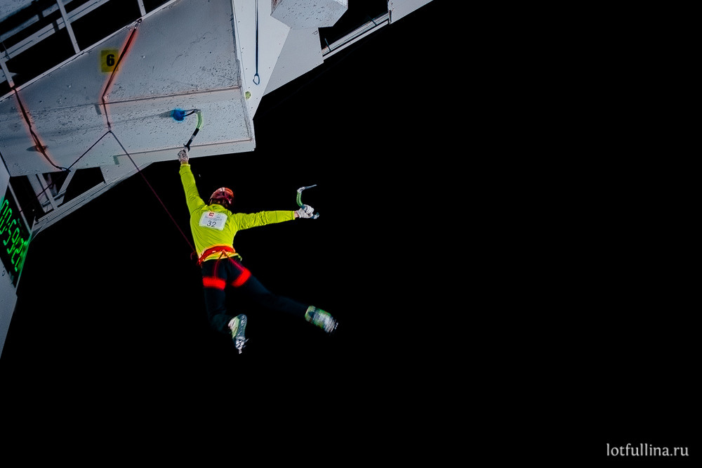 Айгуль Лотфуллина. #АйгульТВ. Фотограф в Адлере и Сочи, Красной Поляне. Айгуль Лотфуллина. #АйгульТВ. Фотограф в Адлере и Сочи, Красной Поляне