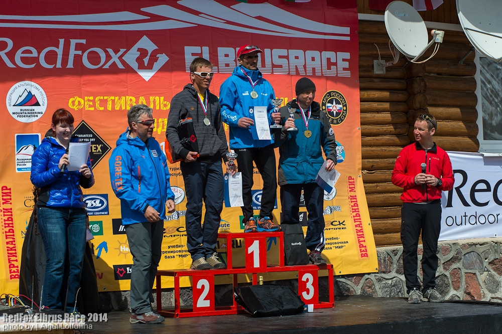 Айгуль Лотфуллина. #АйгульТВ. Фотограф в Адлере и Сочи, Красной Поляне. Айгуль Лотфуллина. #АйгульТВ. Фотограф в Адлере и Сочи, Красной Поляне