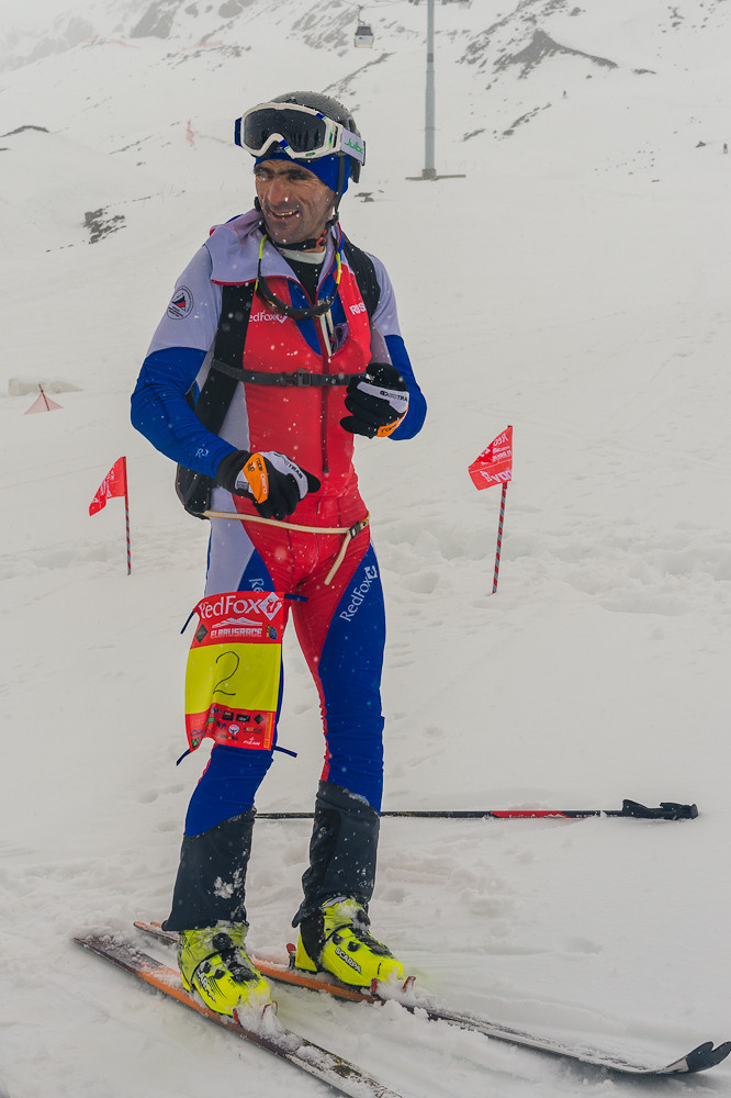 Айгуль Лотфуллина. #АйгульТВ. Фотограф в Адлере и Сочи, Красной Поляне. Айгуль Лотфуллина. #АйгульТВ. Фотограф в Адлере и Сочи, Красной Поляне