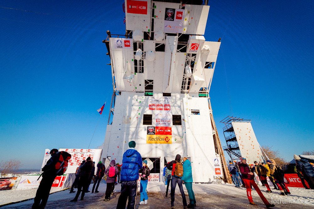 Айгуль Лотфуллина. #АйгульТВ. Фотограф в Адлере и Сочи, Красной Поляне. Айгуль Лотфуллина. #АйгульТВ. Фотограф в Адлере и Сочи, Красной Поляне