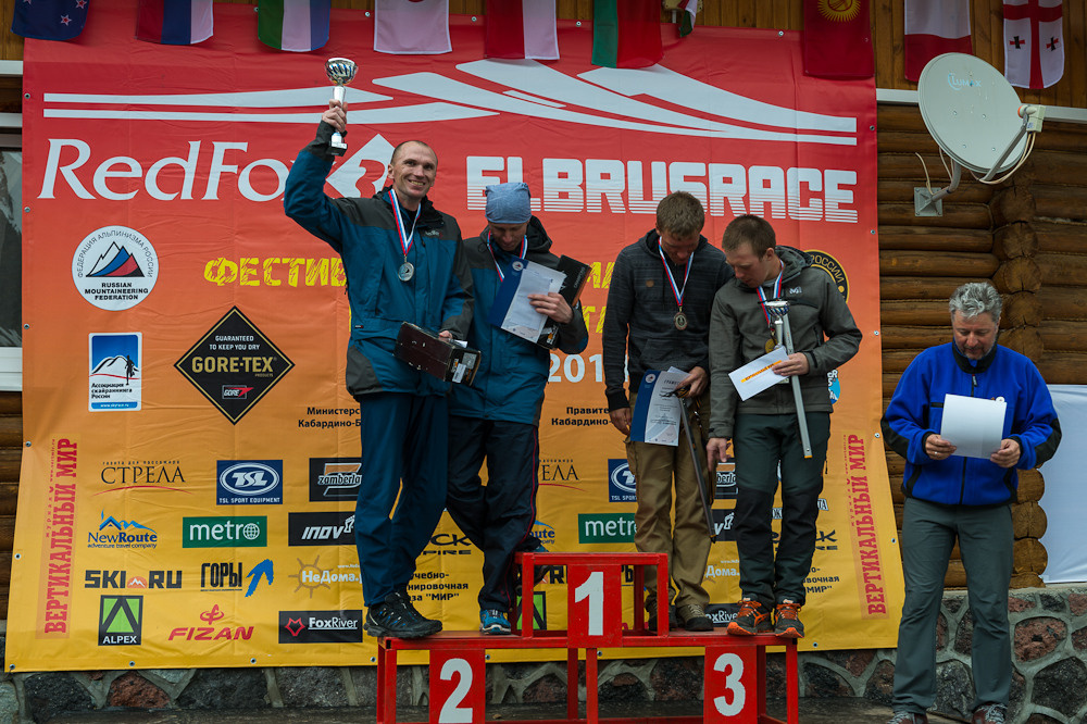 Айгуль Лотфуллина. #АйгульТВ. Фотограф в Адлере и Сочи, Красной Поляне. Айгуль Лотфуллина. #АйгульТВ. Фотограф в Адлере и Сочи, Красной Поляне