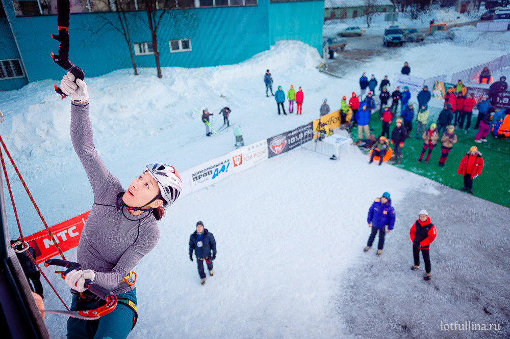 Айгуль Лотфуллина. #АйгульТВ. Фотограф в Адлере и Сочи, Красной Поляне. Айгуль Лотфуллина. #АйгульТВ. Фотограф в Адлере и Сочи, Красной Поляне