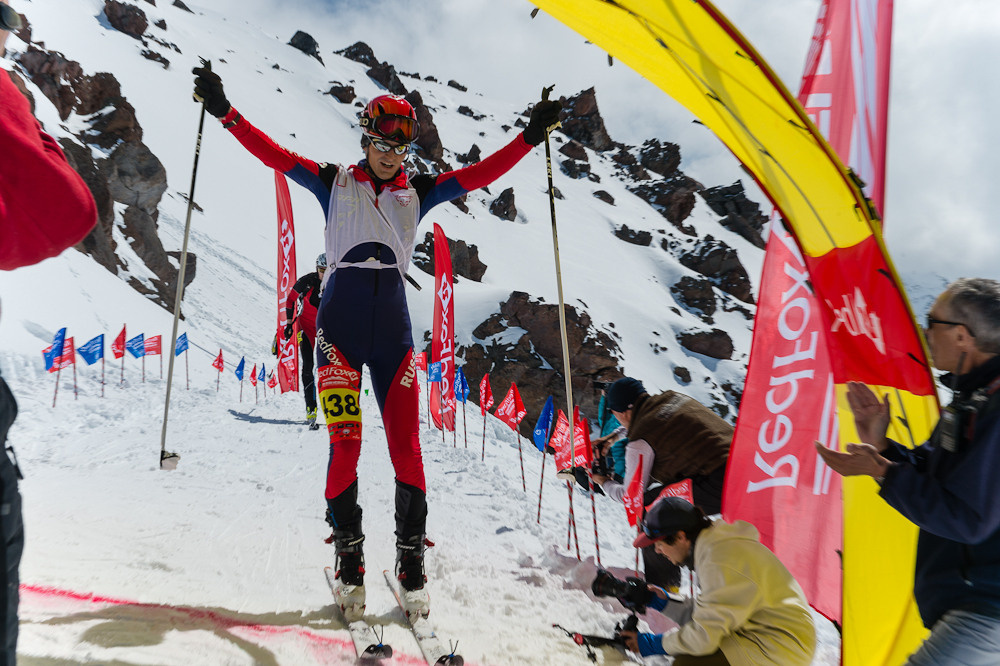 Айгуль Лотфуллина. #АйгульТВ. Фотограф в Адлере и Сочи, Красной Поляне. Айгуль Лотфуллина. #АйгульТВ. Фотограф в Адлере и Сочи, Красной Поляне